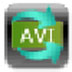 RZ AVI Converter(AVI视频转换器) V4.0 英文安装版