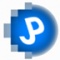 JavPlayerTrial（视频处理软件） V1.03 绿色版