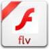 Dimo FLV Video Converter(FLV视频转换软件) V4.6.1 英文安装版