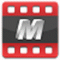 ImTOO Movie Maker(影音制作工具) V6.6.0 多国语言安装版