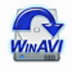 WinAVI Video Converter(视频转换大师) V10.5 英文安装版（附破解方法）