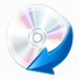 WinAVI DVD Ripper(视频转换工具) V1.5.2 中文安装版