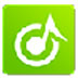Aimersoft iMusic(音乐下载工具) V2.10.3