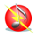宏乐音乐软件包 V2015.11.20