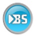 BSPlayer(音乐播放器) V3.7.0 英文版