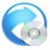 Any DVD Converter Professional(视频转换) V6.2.6 多国语言绿色版