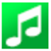 AudioShell(音频文件编辑) V2.3.6 汉化绿色版