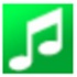 AudioShell(音频文件编辑) V2.3.6 汉化绿色版