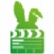 兔兔短视频播放器 V1.0