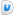 UltData Windows(数据恢复软件) V7.3.3 官方版
