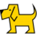 硬件狗狗 V2.0.1.6 官方版