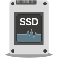 SSD Fresh(硬盘优化工具) V2019 免费版