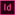 Adobe InDesign(排版编辑软件) V2020 免费版