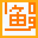 Win10简体中文语言包 V14393 32/64位 官方版
