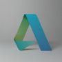 Autodesk2019批量激活工具 免费版