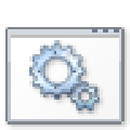 Security Process Explorer(电脑任务管理器软件) V1.6 官方版
