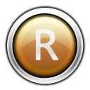 GiliSoft RAMDisk(虚拟磁盘软件) V7.0.0 官方版