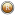 GiliSoft RAMDisk(虚拟磁盘软件) V7.0.0 官方版