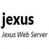 Jexus Web Server(WEB服务器助手) V5.8.4 官方版