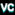 VCool(AMD处理器的降温程序) V2.0 绿色汉化版