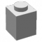 ACE Builder(积木模拟器) V1.1.2 官方版
