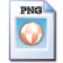PNGOutWin(PNG极限压缩工具) V1.5.0.100 绿色中文版