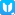 Tenorshare 4uKey(iPhone解ID激活锁工具) V2.0.0.18 官方版