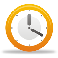 SchedulePro Express(员工时间管理软件) V2.0.1.6 官方版