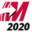 Mastercam2020许可证激活工具 32/64位 最新免费版