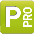 Enfocus PitStop Pro(PDF增强插件) V11 免费版