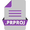 prproj converter(Pr文件版本转换器) V1.0.0.1 绿色免费版