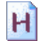 SET-AHK(DNF全键盘连发工具) V1.6.0 最新免费版