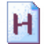 SET-AHK(DNF全键盘连发工具) V1.6.0 最新免费版