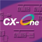欧姆龙CX One最新版 V4.5 官方中文版