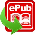 iPubsoft PDF Converter(PDF转换器) V2.1.23 官方版