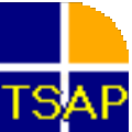TSAPWin(树木年轮曲线校正软件) V4.81c 官方版