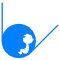 linkboy(arduino图形化编程软件) V3.4 Win7版