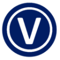 科世达V3智能访客系统 V2018 免费版