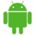 Android ADB开发助手 V1.0.0.0 绿色版