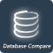 DatabaseCompare(数据库表结构差异可视化工具) V1.1 官方版