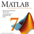 matlab V7.0 官方正式版