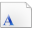 InoTouch Editor(HMI编程软件) V2.6.5 官方版