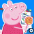 小猪佩奇超市购物模拟器中文版 V1.03 安卓版