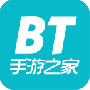 BT之家盒子 V1.1.9 安卓版