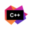 C++编译器IDE V1.0.0 安卓版
