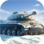 坦克世界闪击战果盘版 8.1.0.209 安卓版