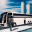 巴士模拟器长途巴士 V0.1 安卓版