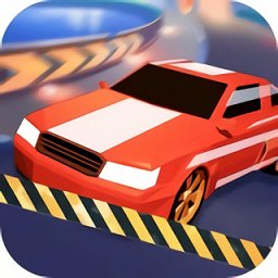 停车管理模拟器游戏 V1.1 安卓版