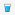 健康饮水管家 V1.0.0 安卓版