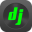 dj音乐播放器 V1.0 安卓版